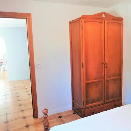 Vista Apartment